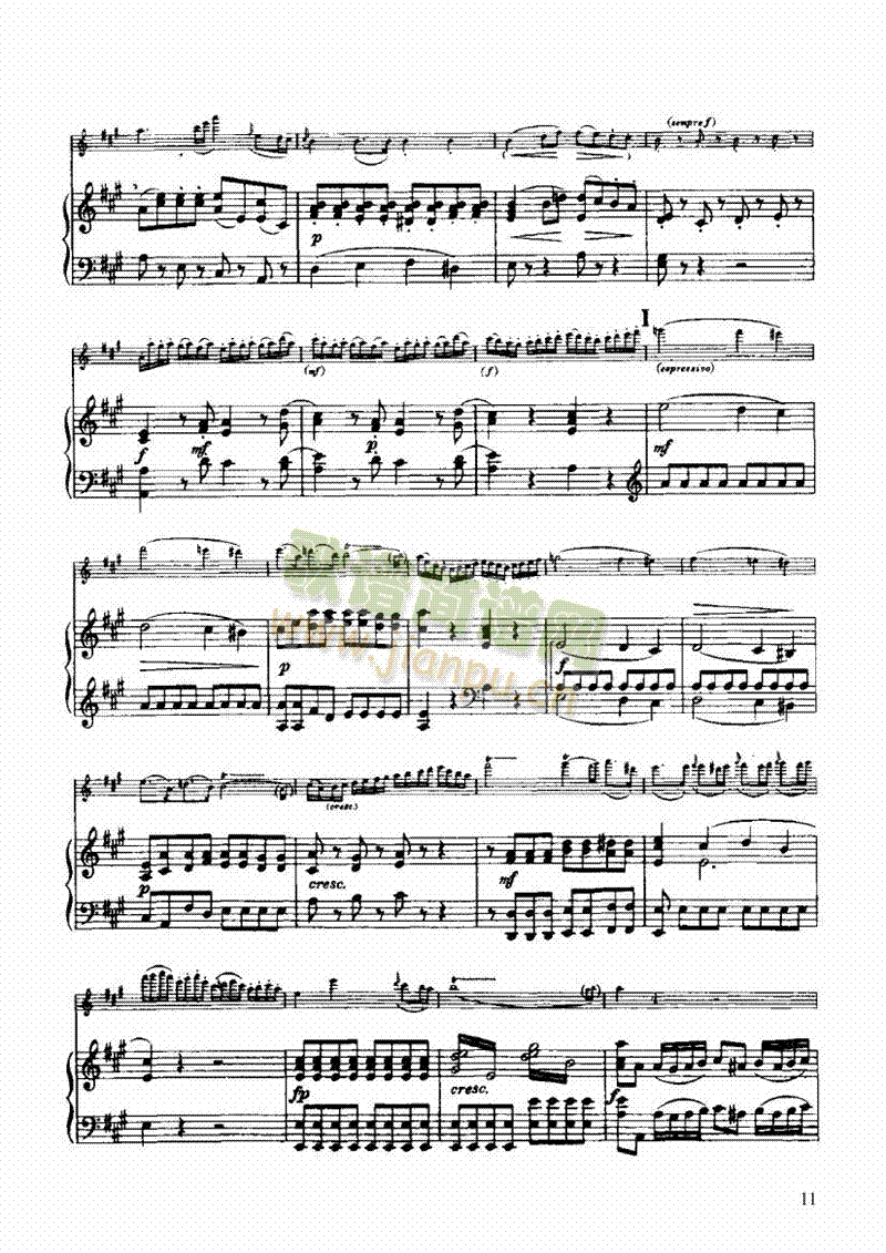 С���مf(xi��)�����Ҙ�(l�� )�(l��i)С����(������(l�� )�V)11