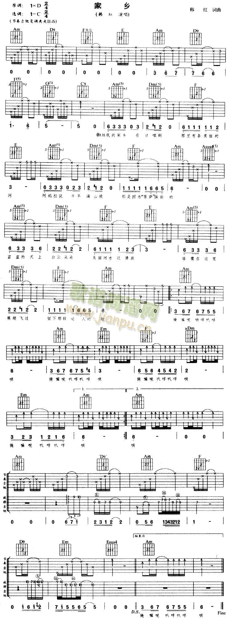 ���l(�����V)1