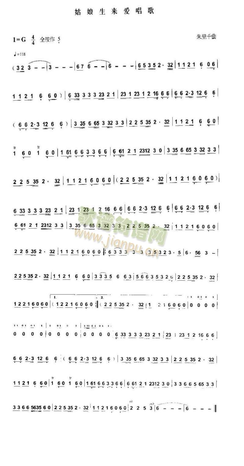 ��������(l��i)��(��i)����(���J�z�V)1