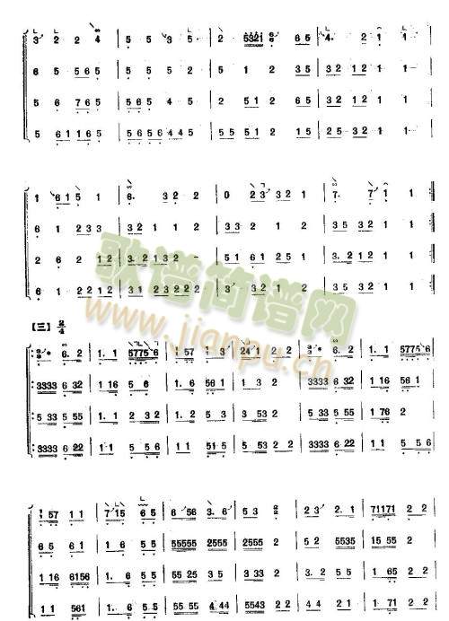 �Ź~(�Ź~�P���V)5