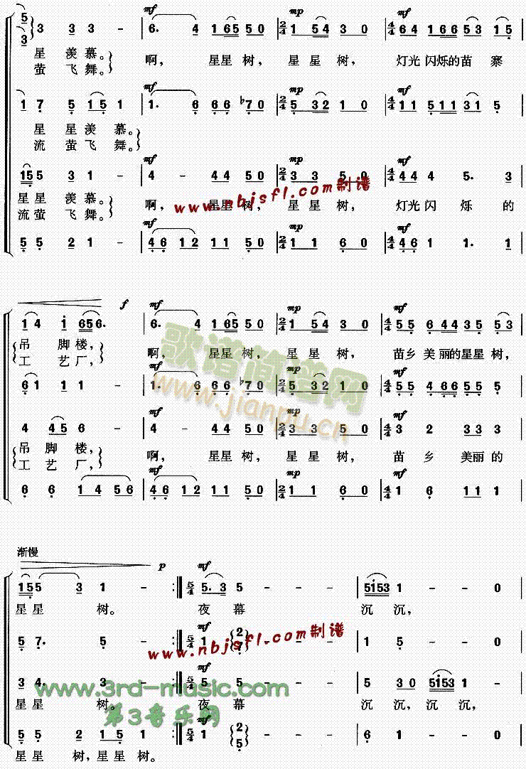 ���l���ǘ�(sh��)(���ָ��V)3