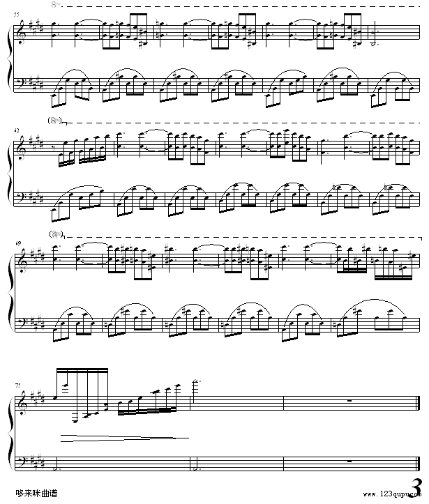 ��(m��ng)�е��B(ni��o)-���R����(����V)3