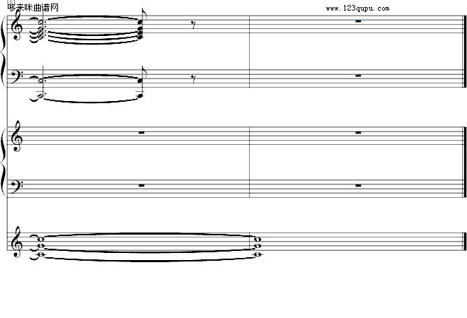 DANDAN�����Ȥ���Ƥ�-����-��(d��ng)��Ӱҕ(����V)15