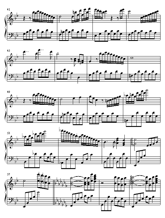 ����(����V)3