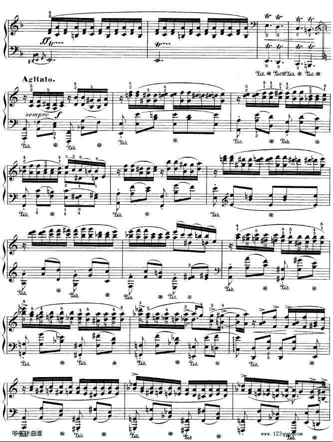 F���{�ڶ�������-Ф��(����V)7