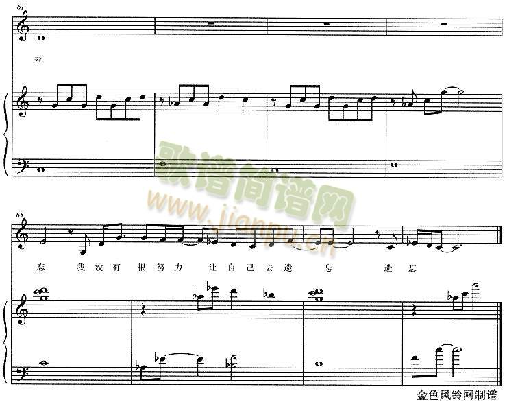 ����(����)6