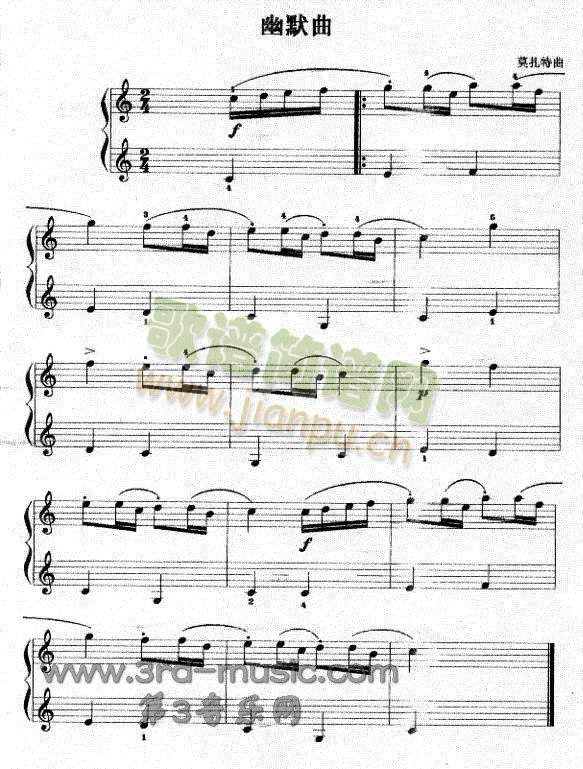 ��Ĭ��(����V)1