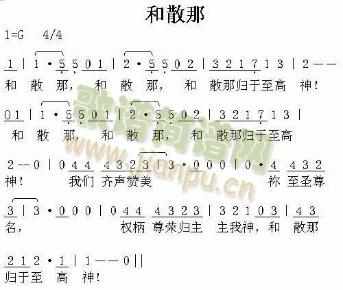 ��ɢ��(����)1