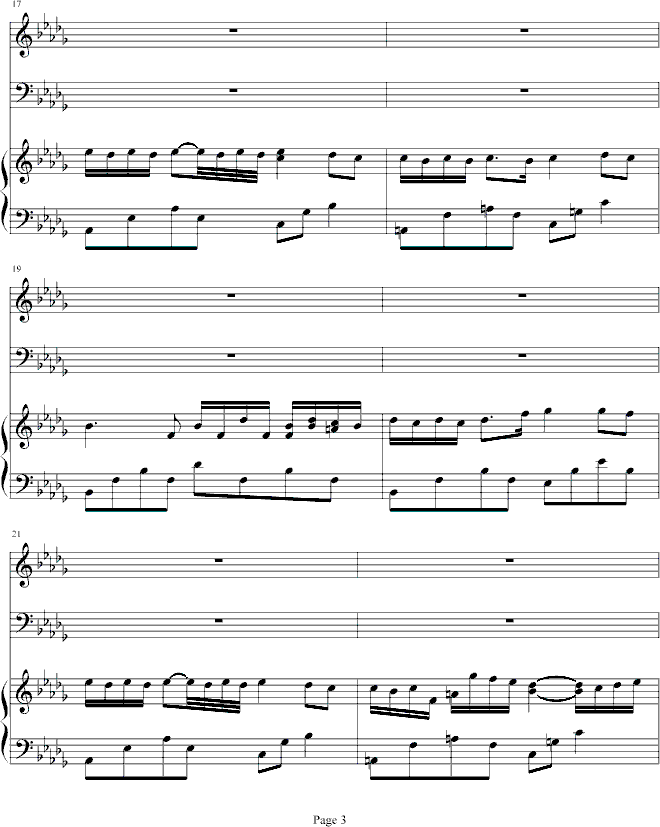 926�ĜI(����V)3