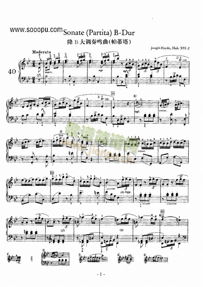 ��B���{���Q���I�P(p��n)�(l��i)���(������(l�� )�V)1