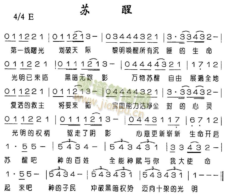 �K��(����)1