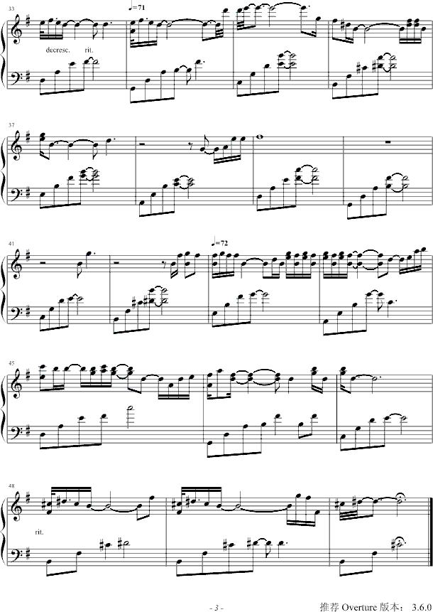 Thanksgiving(����V)3