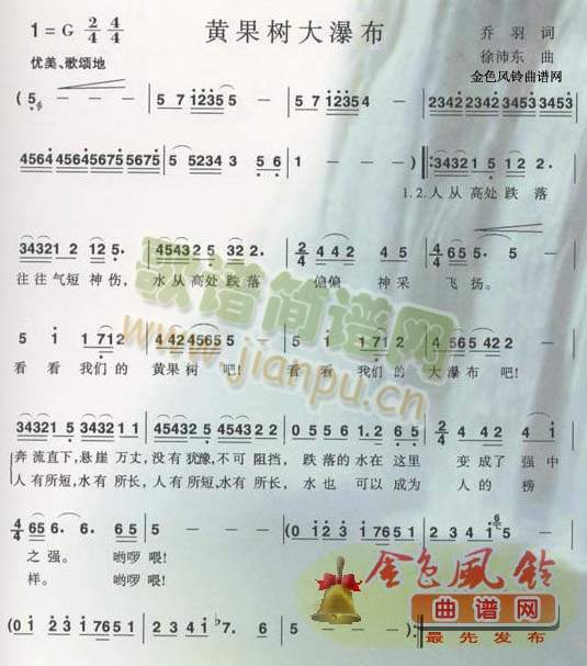 �S����(sh��)���ٲ�(���ָ��V)1