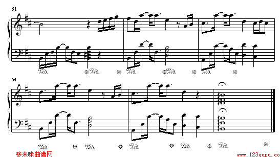 Timeaftertime(����V)6