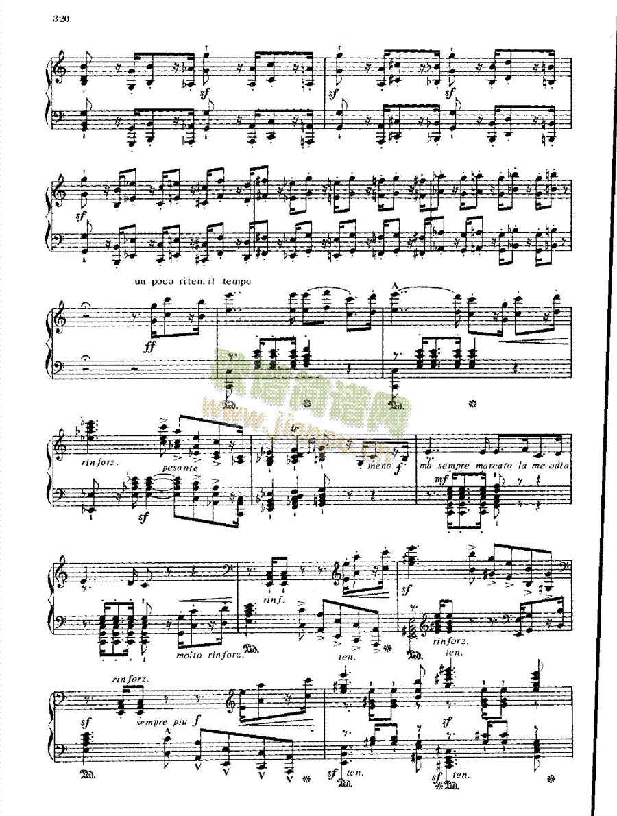 �ﰺ�I�P(p��n)�(l��i)���(����V)3