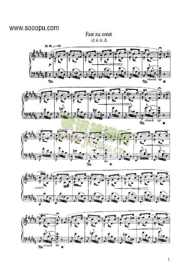 �^(gu��)���J���I�P(p��n)�(l��i)���(������(l�� )�V)1