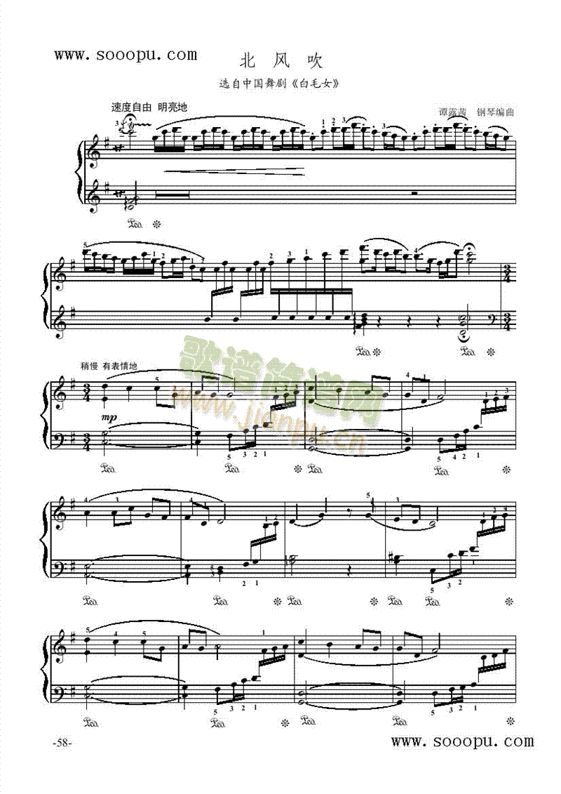 ���L(f��ng)�����脡�I�P(p��n)�(l��i)���(������(l�� )�V)1