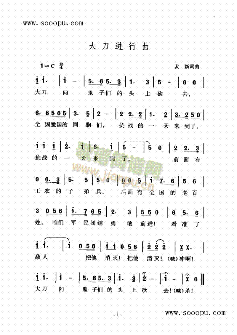 ���M(j��n)���������(l��i)��(ji��n)�V(������(l�� )�V)1