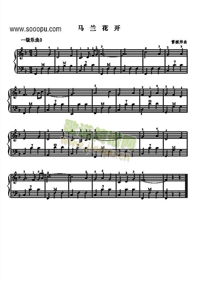 һ����(l�� )���I�P(p��n)�(l��i)���L(f��ng)��(������(l�� )�V)1