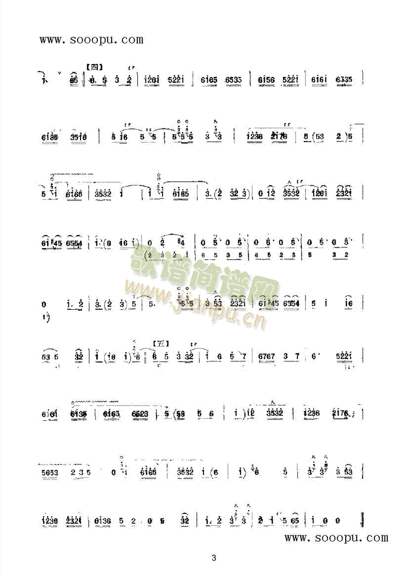 ��Y����(l�� )�(l��i)���(������(l�� )�V)3