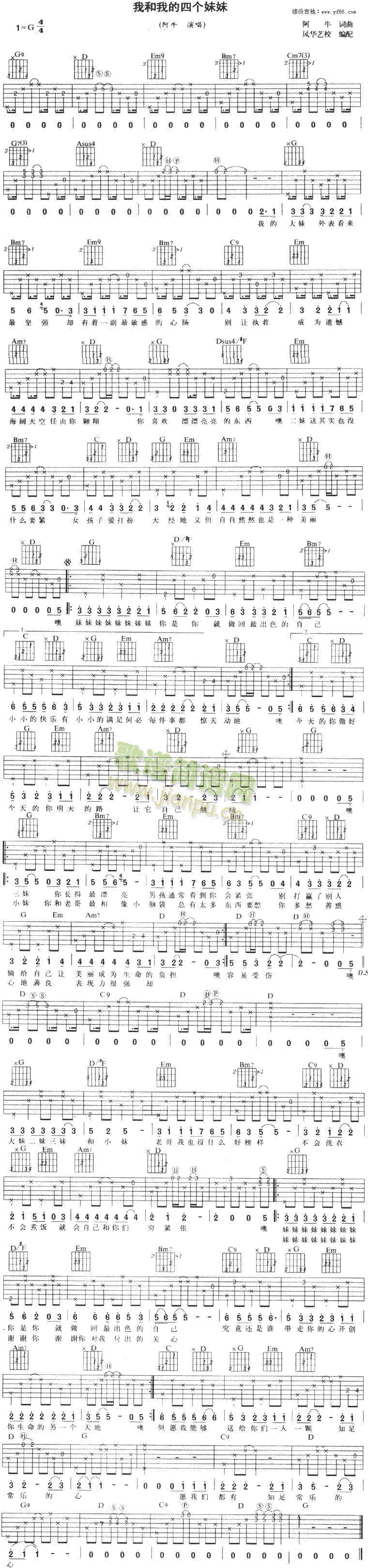 �Һ��ҵ��Ă�(g��)����(���ָ��V)1