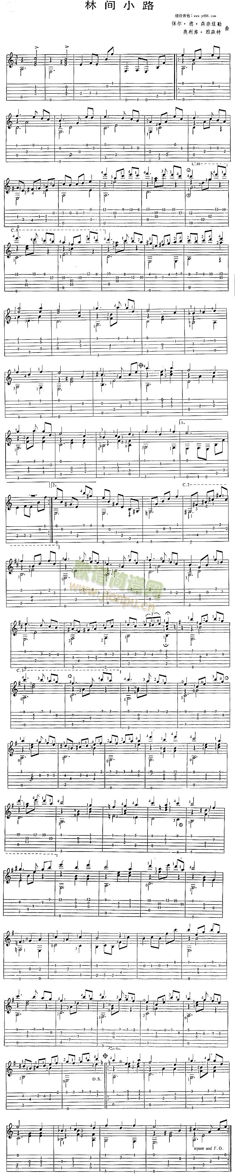 ���gС·(�����V)1