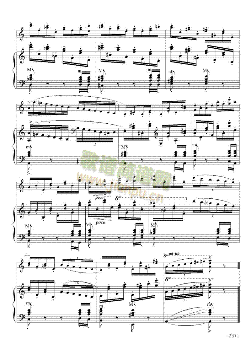 �ż���(l�� )���I�P(p��n)�(l��i)���L(f��ng)��(������(l�� )�V)6