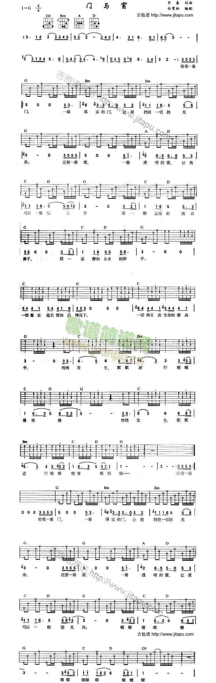 �T(m��n)�c��(�����V)1