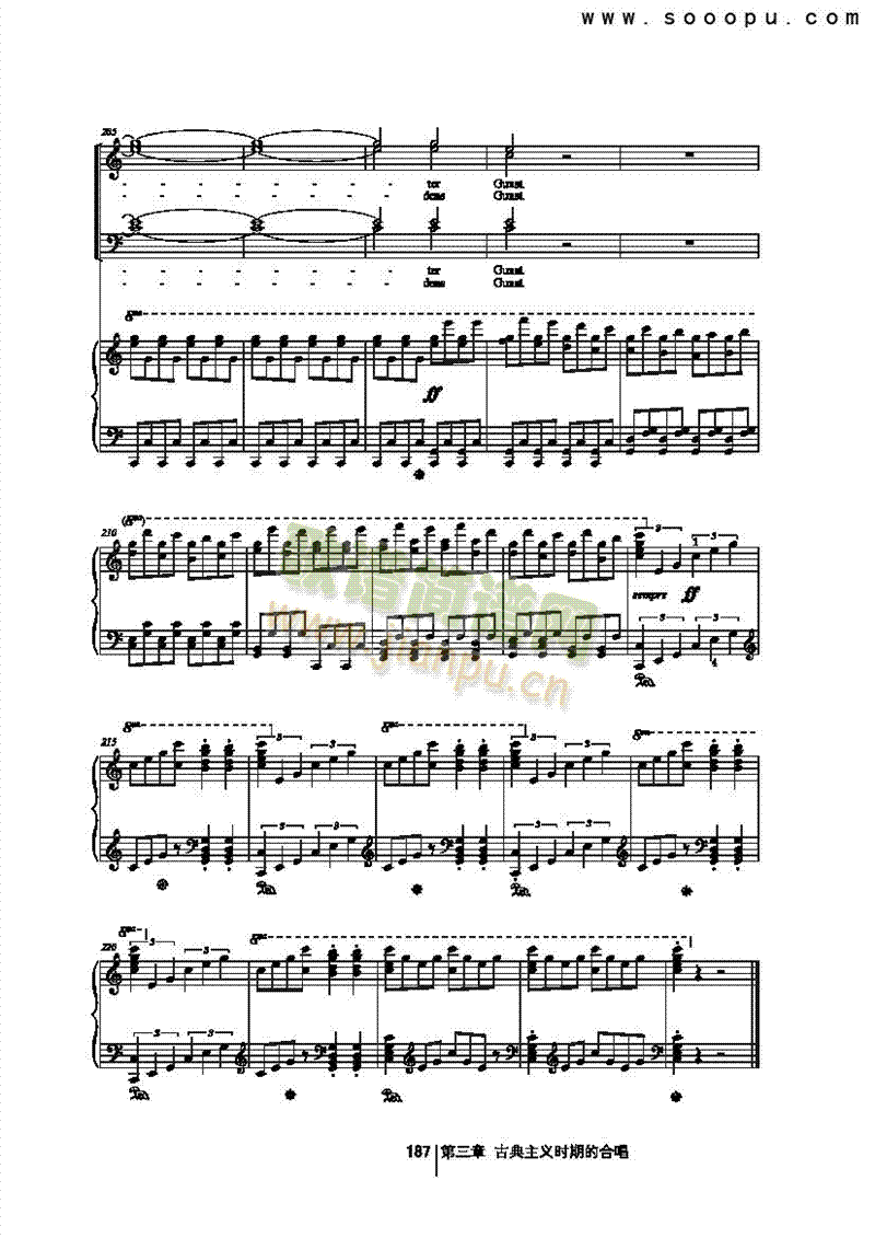 �ϳ������������(l��i)�ϳ��V(������(l�� )�V)15