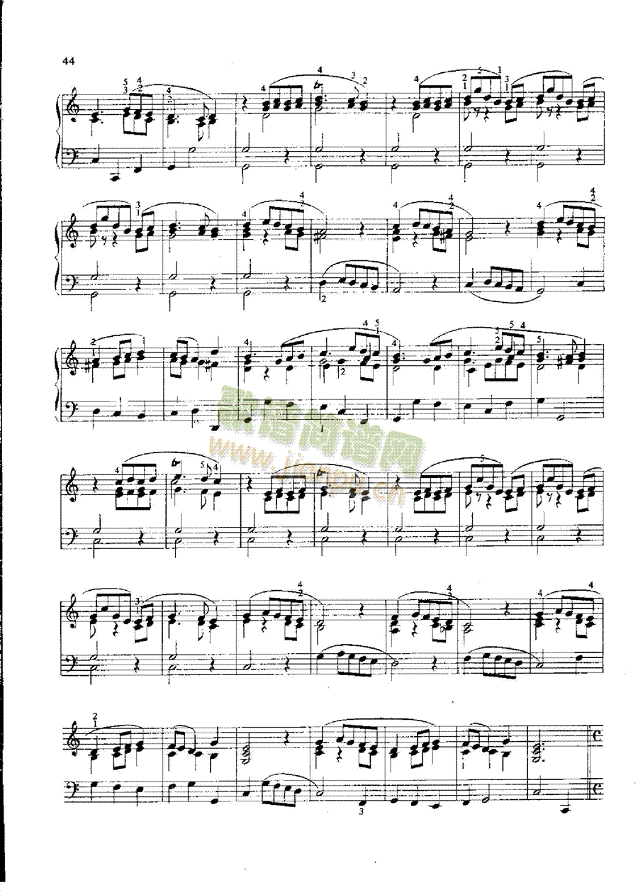 ��һ���Q���I�P(p��n)�(l��i)���(������(l�� )�V)5