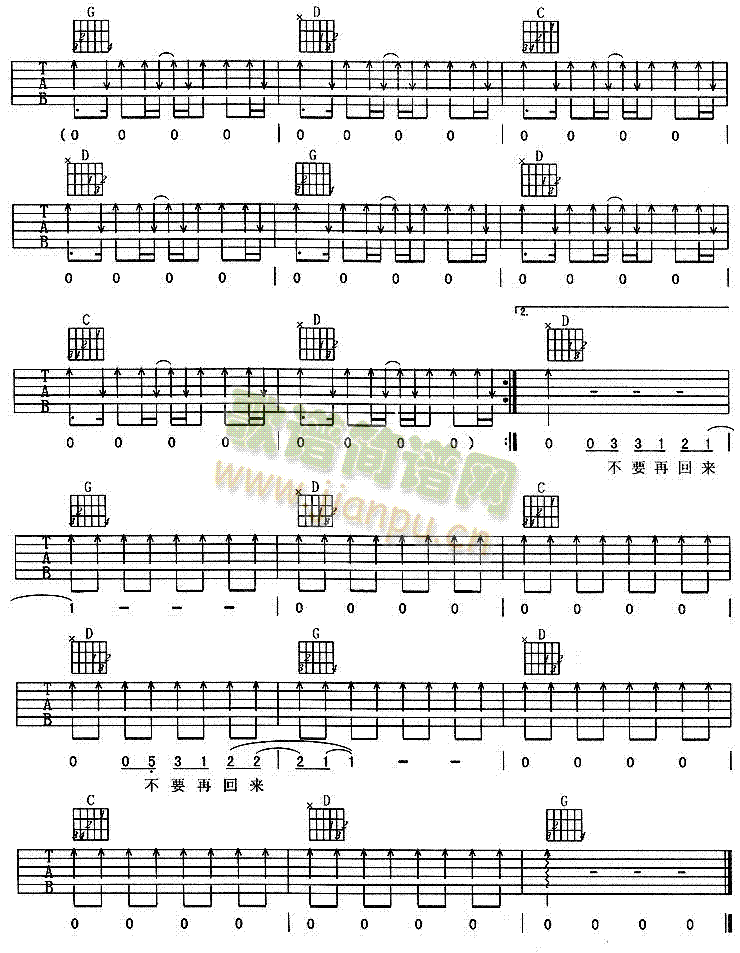 ���(�����V)3