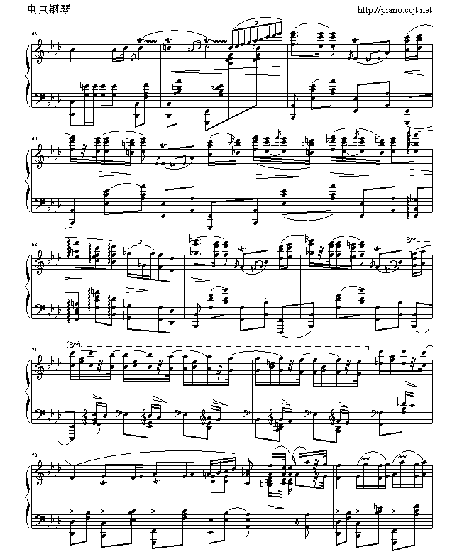 Ӣ�۲��m����(����V)6