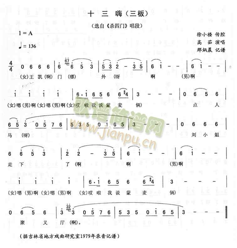 ʮ����_>�����T(m��n)>�����D(ʮ�ּ�����)1