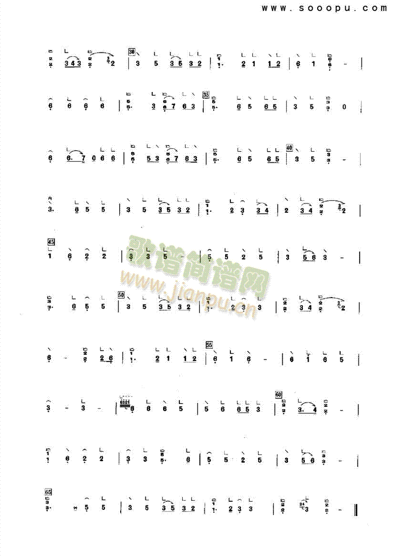 ���½���(l�� )�(l��i)�Ź~(������(l�� )�V)3