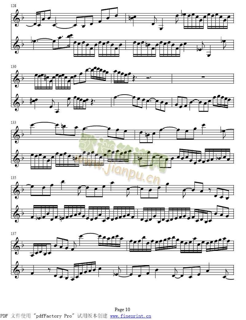 dС�{��֧С���مf(xi��)����8-14(����)3