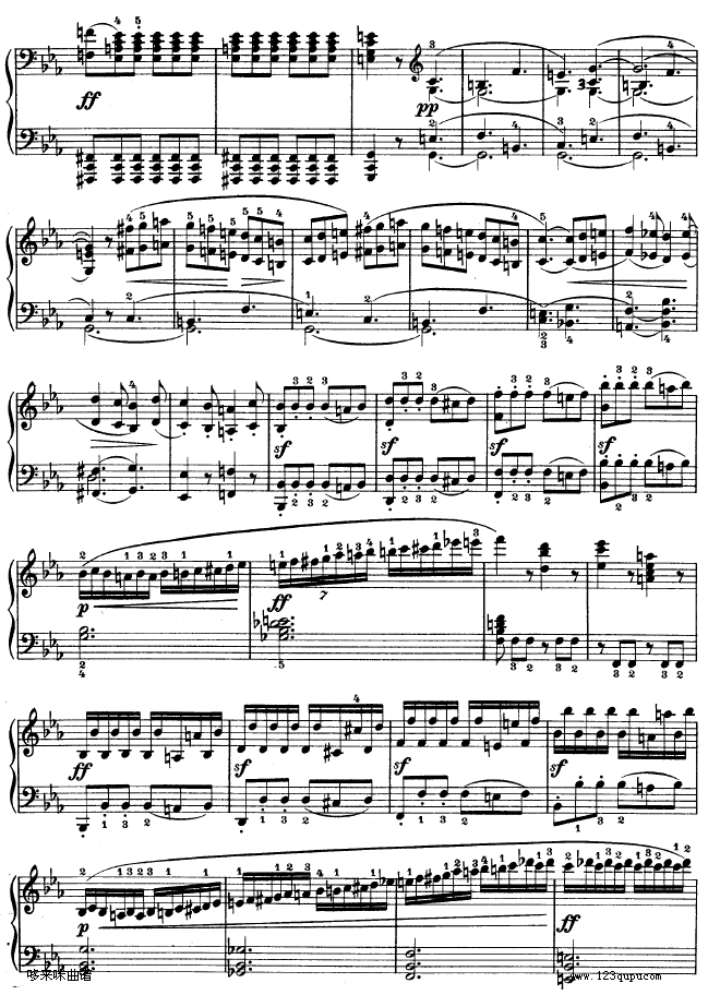 ��E���{����������Q��-Op.7-ؐ���(����V)3
