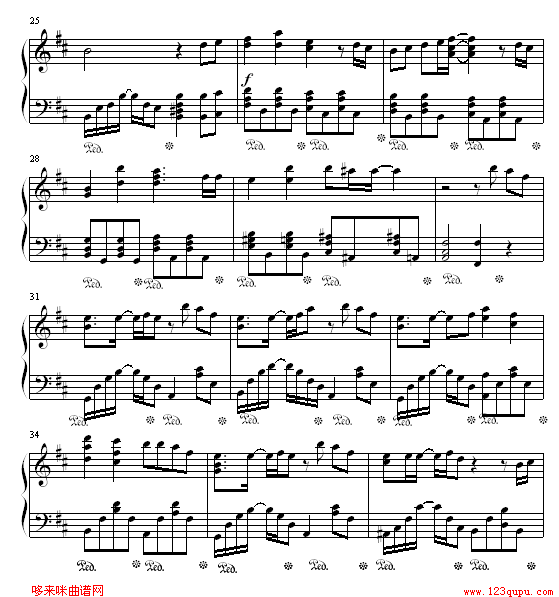 Timeaftertime(����V)3