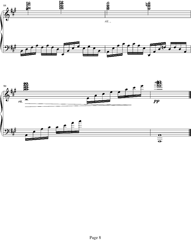 �\�{ɫ�Đ�(��i)��(����V)8