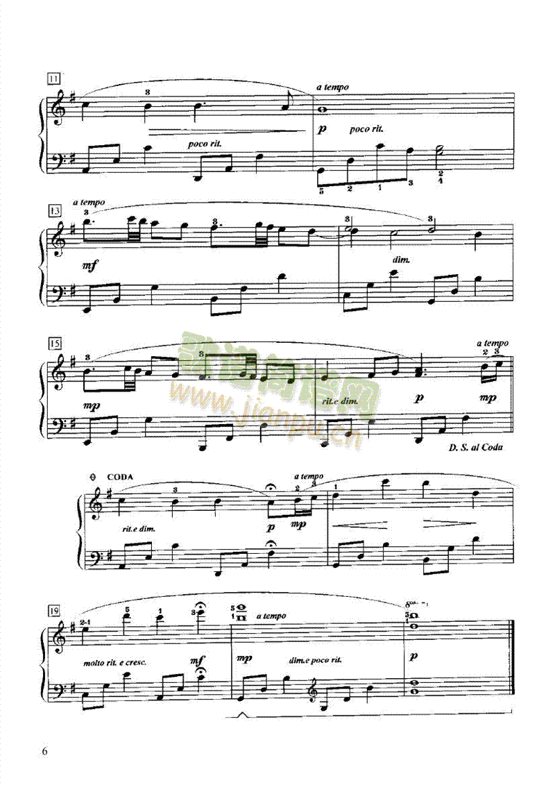 ����˲�g�I�P(p��n)�(l��i)���(������(l�� )�V)6