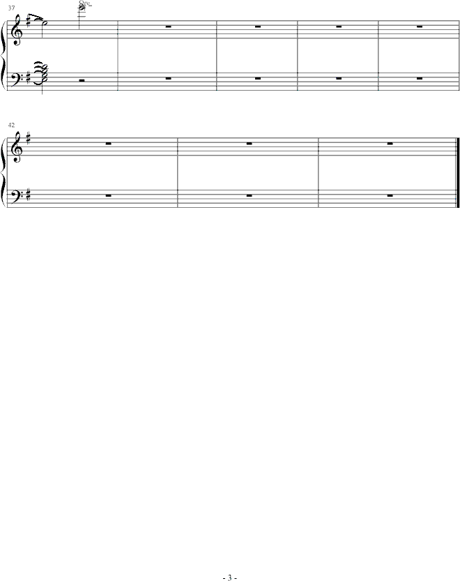 ҹ��(����V)3