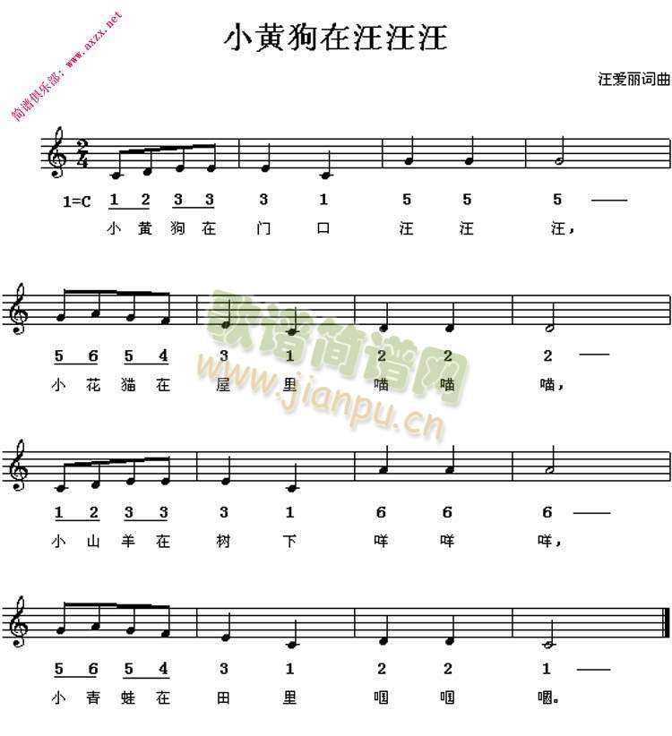 С�S��������(���ָ��V)1