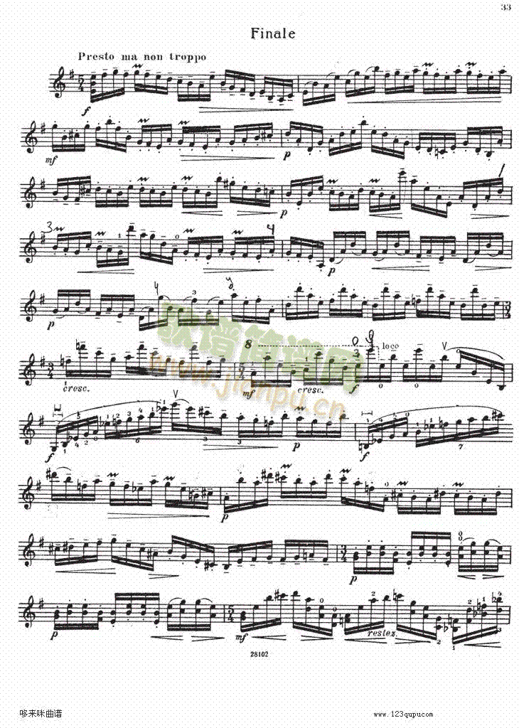 ���_��С�������Q��(������(l�� )�V)6