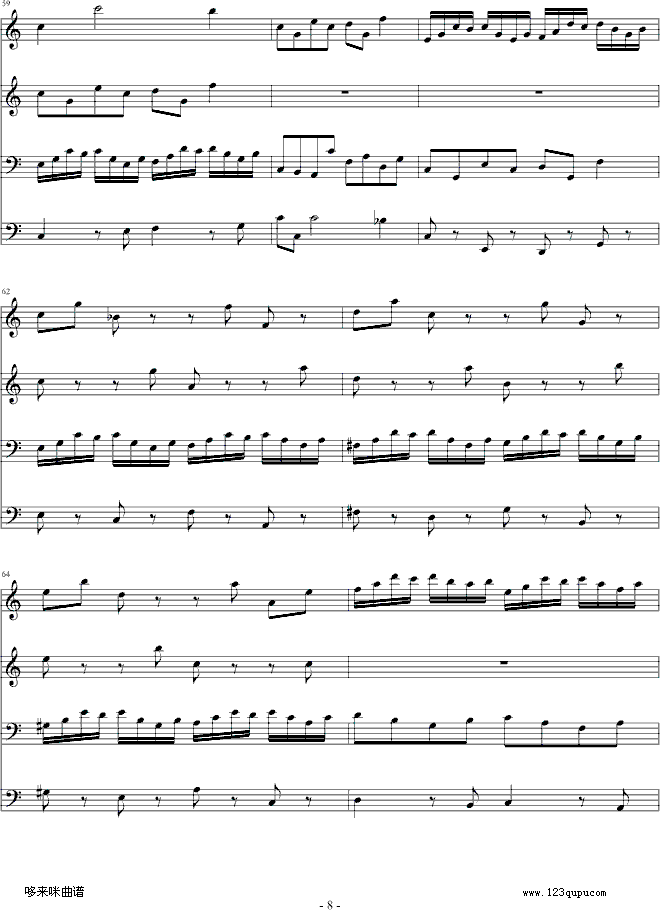 Circus-�ͺ�(����V)8