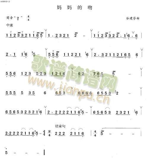 ��������(��ʒ�V)1