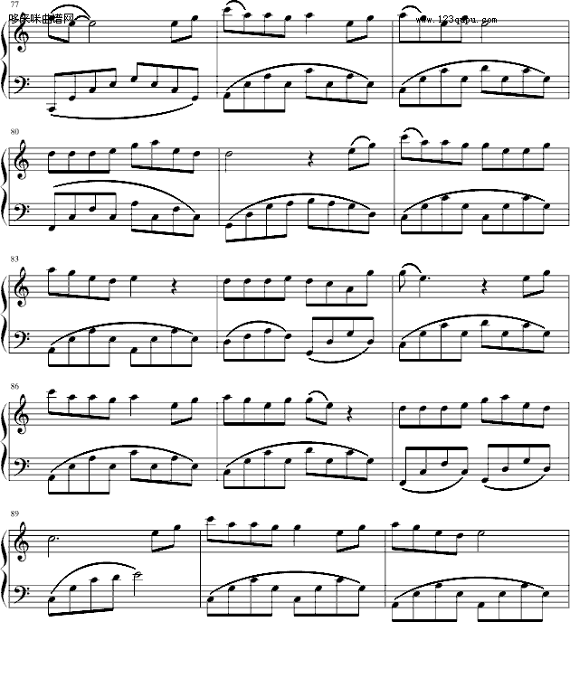 QQ��(��i)-S�혷(l�� )�F-��(d��ng)��Ӱҕ(����V)6