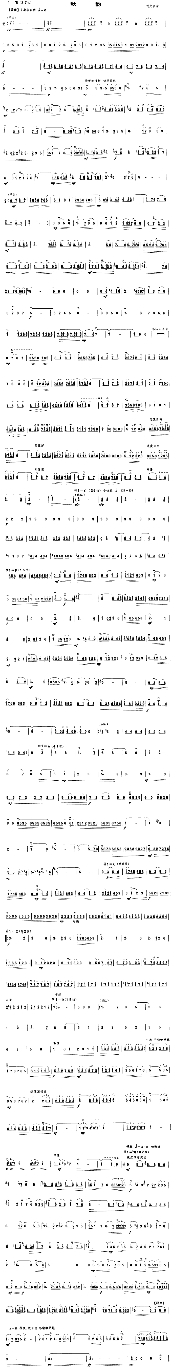 ���(�����V)1