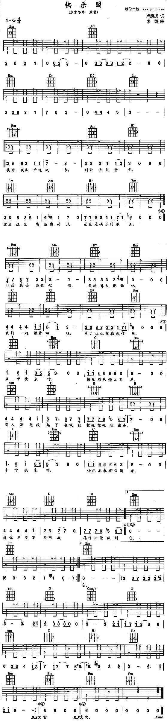 �옷(l�� )�@(�����V)1