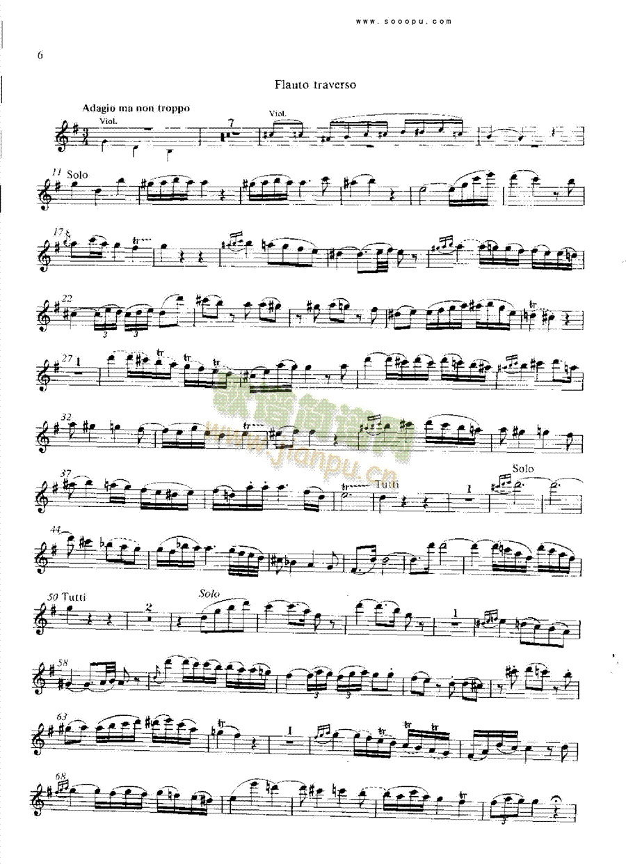 D���{�ڶ��L(ch��ng)�хf(xi��)����KV211�ܘ�(l�� )�(l��i)�L(ch��ng)��(������(l�� )�V)5