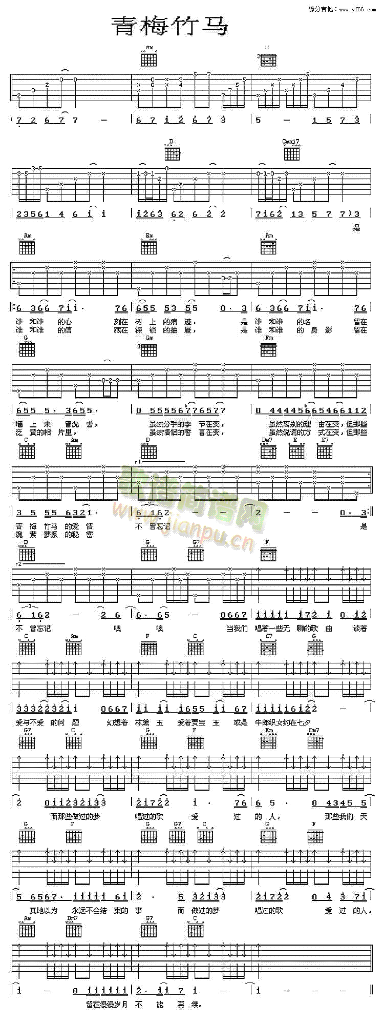 ��÷���R(���ָ��V)1