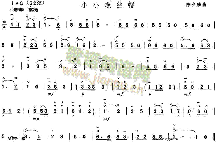 СС�ݽzñ(�����V)1